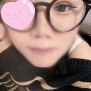 ヒメ日記 2025/10/16 11:17 投稿 あも 新潟市鳥屋野潟ちゃんこ