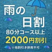 ヒメ日記 2025/10/16 19:36 投稿 あも 新潟市鳥屋野潟ちゃんこ