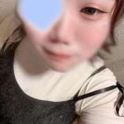 ヒメ日記 2025/10/19 15:16 投稿 あも 新潟市鳥屋野潟ちゃんこ