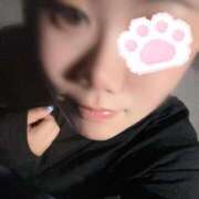 ヒメ日記 2025/10/20 15:26 投稿 あも 新潟市鳥屋野潟ちゃんこ