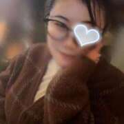 ヒメ日記 2025/10/23 10:56 投稿 あも 新潟市鳥屋野潟ちゃんこ