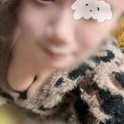 ヒメ日記 2025/10/24 12:56 投稿 あも 新潟市鳥屋野潟ちゃんこ