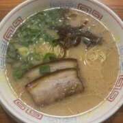 ヒメ日記 2025/10/26 17:38 投稿 あも 新潟市鳥屋野潟ちゃんこ