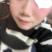 ヒメ日記 2025/10/27 10:38 投稿 あも 新潟市鳥屋野潟ちゃんこ