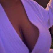 ヒメ日記 2025/11/01 13:56 投稿 あも 新潟市鳥屋野潟ちゃんこ