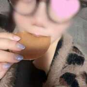 ヒメ日記 2025/11/04 19:02 投稿 あも 新潟市鳥屋野潟ちゃんこ