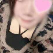 ヒメ日記 2025/11/06 19:56 投稿 あも 新潟市鳥屋野潟ちゃんこ