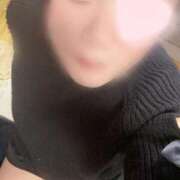 ヒメ日記 2025/11/10 11:26 投稿 あも 新潟市鳥屋野潟ちゃんこ