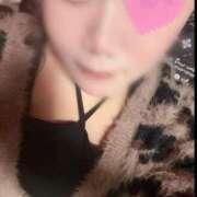 ヒメ日記 2025/11/19 20:07 投稿 あも 新潟市鳥屋野潟ちゃんこ