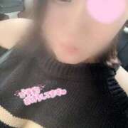 ヒメ日記 2025/12/01 13:49 投稿 あも 新潟市鳥屋野潟ちゃんこ