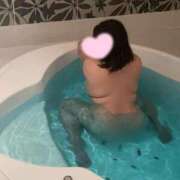 ヒメ日記 2025/12/07 10:36 投稿 あも 新潟市鳥屋野潟ちゃんこ