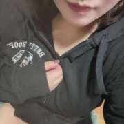 ヒメ日記 2025/12/08 14:06 投稿 あも 新潟市鳥屋野潟ちゃんこ