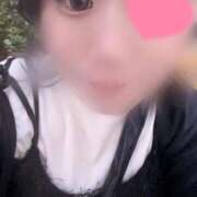 ヒメ日記 2025/12/11 23:56 投稿 あも 新潟市鳥屋野潟ちゃんこ