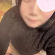 ヒメ日記 2026/01/01 17:23 投稿 あも 新潟市鳥屋野潟ちゃんこ