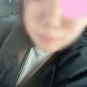 ヒメ日記 2026/01/02 15:16 投稿 あも 新潟市鳥屋野潟ちゃんこ