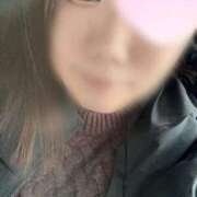 ヒメ日記 2026/01/04 10:09 投稿 あも 新潟市鳥屋野潟ちゃんこ