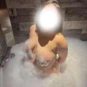 ヒメ日記 2026/01/18 20:46 投稿 あも 新潟市鳥屋野潟ちゃんこ