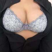 ヒメ日記 2026/02/08 15:06 投稿 あも 新潟市鳥屋野潟ちゃんこ