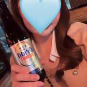 ヒメ日記 2025/04/29 18:37 投稿 しなもん クラブ バレンタイン大阪