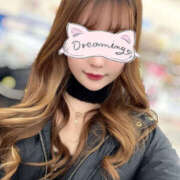 ヒメ日記 2025/05/02 23:34 投稿 しなもん クラブ バレンタイン大阪