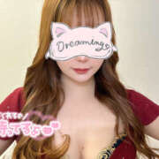 ヒメ日記 2025/05/06 20:05 投稿 しなもん クラブ バレンタイン大阪