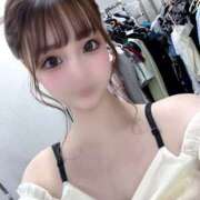 ヒメ日記 2025/05/06 21:45 投稿 しなもん クラブ バレンタイン大阪