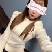 ヒメ日記 2025/05/07 12:45 投稿 しなもん クラブ バレンタイン大阪