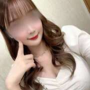 ヒメ日記 2025/05/11 17:25 投稿 しなもん クラブ バレンタイン大阪