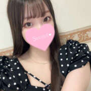 ヒメ日記 2025/05/20 16:05 投稿 しなもん クラブ バレンタイン大阪