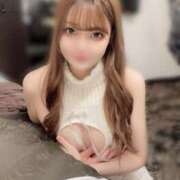 ヒメ日記 2025/06/01 20:02 投稿 しなもん クラブ バレンタイン大阪