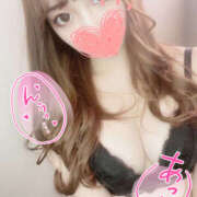 ヒメ日記 2025/06/03 12:46 投稿 しなもん クラブ バレンタイン大阪