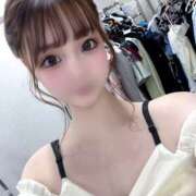 ヒメ日記 2025/06/03 19:04 投稿 しなもん クラブ バレンタイン大阪