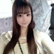 ヒメ日記 2025/06/10 15:02 投稿 しなもん クラブ バレンタイン大阪