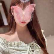 ヒメ日記 2025/06/24 16:40 投稿 しなもん クラブ バレンタイン大阪