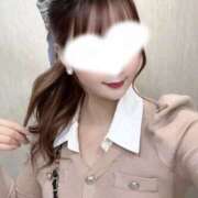 ヒメ日記 2025/06/25 22:42 投稿 しなもん クラブ バレンタイン大阪