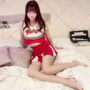 ヒメ日記 2025/07/05 18:31 投稿 しなもん クラブ バレンタイン大阪