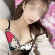 ヒメ日記 2025/07/05 21:19 投稿 しなもん クラブ バレンタイン大阪