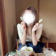 ヒメ日記 2025/07/06 20:14 投稿 しなもん クラブ バレンタイン大阪