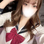 ヒメ日記 2025/07/07 17:43 投稿 しなもん クラブ バレンタイン大阪