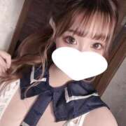 ヒメ日記 2025/07/17 22:55 投稿 しなもん クラブ バレンタイン大阪