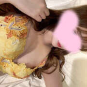 ヒメ日記 2025/07/22 02:18 投稿 しなもん クラブ バレンタイン大阪