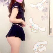 ヒメ日記 2025/07/30 21:18 投稿 しなもん クラブ バレンタイン大阪