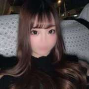 ヒメ日記 2025/08/07 15:53 投稿 しなもん クラブ バレンタイン大阪