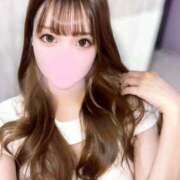 ヒメ日記 2025/08/09 19:19 投稿 しなもん クラブ バレンタイン大阪