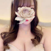 ヒメ日記 2025/08/18 18:34 投稿 しなもん クラブ バレンタイン大阪