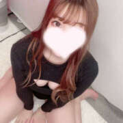 ヒメ日記 2025/08/24 19:28 投稿 しなもん クラブ バレンタイン大阪