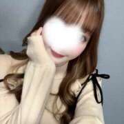 ヒメ日記 2025/08/26 21:10 投稿 しなもん クラブ バレンタイン大阪