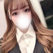 ヒメ日記 2025/08/29 22:31 投稿 しなもん クラブ バレンタイン大阪