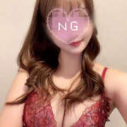 ヒメ日記 2025/09/06 06:20 投稿 しなもん クラブ バレンタイン大阪