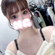 ヒメ日記 2025/09/19 00:51 投稿 しなもん クラブ バレンタイン大阪